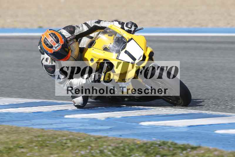 /Archiv-2024/02 29.01.-02.02.2024 Moto Center Thun Jerez/Gruppe gruen-green/1